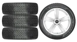 nowe-kola-zima-hyundai-kona-sx2-falken-215-60r17-24