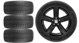 nowe-kola-zima-seat-ateca-4x4-5fp-nexen-225-50r18-9
