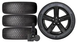 nowe-kola-zima-ford-mondeo-5-v-gen-ba7-bridgestone-235-50r17-tpms-7