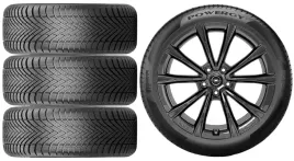 nowe-kola-zima-opel-grandland-x-grandland-z-pirelli-235-50r19-3