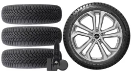 nowe-kola-zima-kia-ceed-sw-cd-sailun-225-45r17-tpms-15