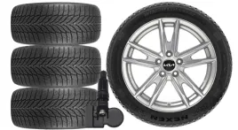 nowe-kola-zima-kia-ceed-sw-cd-nexen-225-40r18-tpms-1