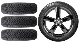 nowe-kola-zima-vw-tayron-r4-sailun-215-65r17-2