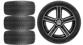 nowe-kola-zima-vw-tiguan-allspace-5n-nexen-235-55r18-3