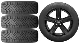 nowe-kola-zima-audi-a3-sportback-gy-toyo-225-40r18-9