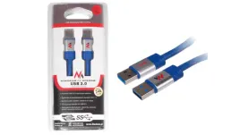 przewod-kabel-usb-3-0-am-am-1-8m-maclean-mctv-606-blister-mctv-606