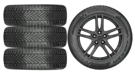 nowe-kola-zima-mazda-cx-3-cx3-dj1-falken-215-60r16-12