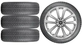 nowe-kola-zima-hyundai-kona-sx2-nokian-215-60r17-5