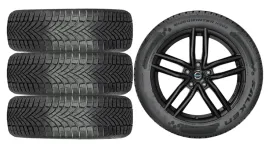 nowe-kola-zima-volvo-xc60-u-falken-235-60r18-18