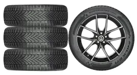 nowe-kola-zima-vw-t-roc-a1-falken-215-55r17-7