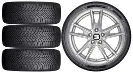 nowe-kola-zima-seat-leon-kl-bridgestone-205-55r16-1