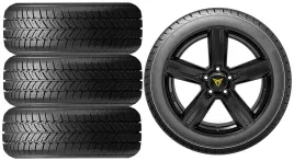nowe-kola-zima-cupra-leon-sp-kl-roadx-225-40r18-13