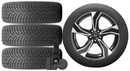 nowe-kola-zima-hyundai-tucson-tltletle-hme-toyo-225-60r17-tpms-11