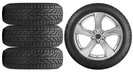 nowe-kola-zima-mazda-cx-3-cx3-dj1-riken-215-60r16-4