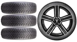 nowe-kola-zima-tesla-model-3-nokian-235-45r18-1