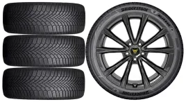 nowe-kola-zima-cupra-leon-sp-kl-bridgestone-225-40r18-2