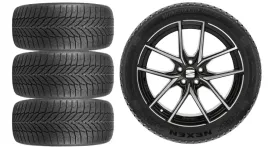 nowe-kola-zima-seat-leon-kl-nexen-225-40r18-7
