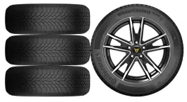 nowe-kola-zima-cupra-terramar-kp-continental-255-45r19-4