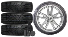 nowe-kola-zima-mg-zs-zs3a-goodride-215-55r17-tpms-1