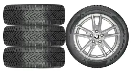 nowe-kola-zima-skoda-superb-nz-falken-215-55r17-1