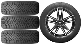 nowe-kola-zima-hyundai-kona-sx2-toyo-215-55r18