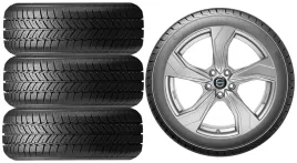 nowe-kola-zima-volvo-s60-v60-z-roadx-235-45r18-6