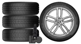 nowe-kola-zima-mg-5-epp2-l-barum-215-50r17-tpms-4