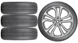 nowe-kola-zima-seat-tarraco-kn-nokian-235-50r19-9
