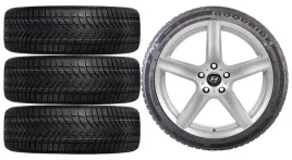 nowe-kola-zima-hyundai-kona-sx2-goodride-215-60r17-13