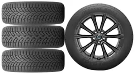 nowe-kola-zima-volvo-v60-cross-country-z-toyo-215-55r18-6