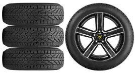 nowe-kola-zima-cupra-ateca-1-5tsi-5fp-riken-215-50r18-11