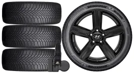 nowe-kola-zima-hyundai-kona-bridgestone-235-45r18-tpms-12