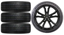 nowe-kola-zima-audi-q5-fy-sportback-goodride-235-55r19-4