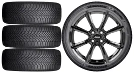 nowe-kola-zima-jeep-avenger-fh1-bridgestone-215-60r17