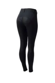 breginsy-zimowe-horze-dea-czarne-146-152