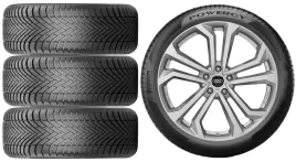 nowe-kola-zima-audi-q5-fy-pirelli-235-60r18-3