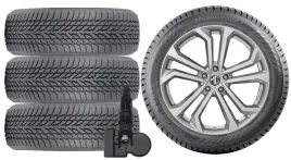 nowe-kola-zima-mg-5-epp2-l-nokian-205-60r16-tpms-14