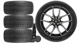 nowe-kola-zima-hyundai-tucson-nx4e-nexen-235-55r18-tpms-23