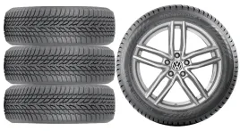 nowe-kola-zima-vw-polo-6-vi-aw-nokian-215-45r17-9