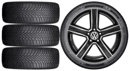 nowe-kola-zima-vw-tiguan-allspace-5n-bridgestone-235-55r18-3