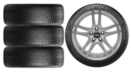 nowe-kola-zima-audi-q2-ga-pirelli-205-60r16-6