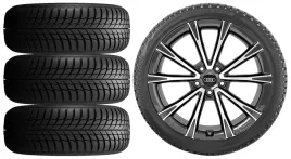 nowe-kola-zima-audi-a6-allroad-c8-bridgestone-245-45r20-ao-4