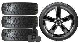 nowe-kola-zima-hyundai-santa-fe-tm-hankook-235-60r18-tpms-15