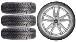 nowe-kola-zima-audi-a3-limousine-gy-nokian-225-40r18-1