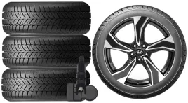 nowe-kola-zima-hyundai-tucson-nx4e-roadx-235-55r18-tpms-4