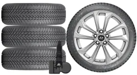nowe-kola-zima-hyundai-tucson-tltletle-hme-nokian-225-60r17-tpms-14