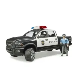 auto-dodge-policyjny-z-policjantem-02505
