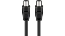 kabel-antenowy-70-db-podwojne-ekranowanie-dlugosc-kabla-5-m