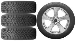 nowe-kola-zima-audi-q2-ga-toyo-215-50r18-18