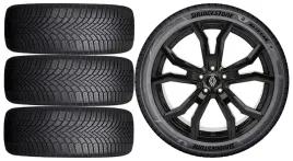 nowe-kola-zima-renault-rafale-rhn-bridgestone-245-45r20